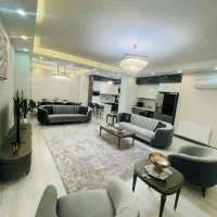 فروش واحد 120 متری دیلمان