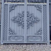 خرید فروش آهن ضایعات.مصرفی شاب. قوطی. فنس تیراهن|مصالح و تجهیزات ساختمان|دزفول, |دیوار