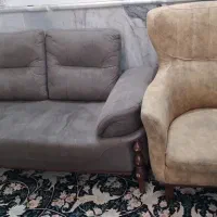 سرویس مبل ۷نفره