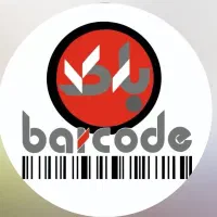 استخدام پرسنل آقا و خانم در فروشگاه بارکد پلکانی