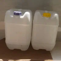 دبه ۲۰ لیتری