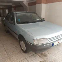 روآ مدل 86 دوگانه