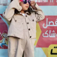 تعدادی مزدی دوزوخیاط داخل کارگاه خانوم نیازمندیم|استخدام صنعتی، فنی، مهندسی|ابهر, |دیوار