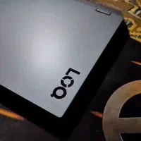 لنوو لوک اکبند اورجینال گارانتی اصلی