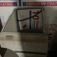 مقداری لوازم پراید و پژو|قطعات یدکی و لوازم جانبی|فردیس, قریشی|دیوار