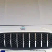 اطلس جی