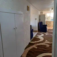 اجاره روزانه/هفتگی/ماهانه آپارتمان ۳۰ متری|اجارهٔ کوتاه‌مدت آپارتمان و سوئیت|آستانه اشرفیه, |دیوار