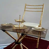 کرایه چی رضاشهر ارسال به همه جا