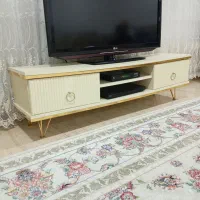 میز تلویزیون