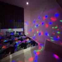 خانه-آپارتمان-اجاره-روزانه-ساعتی