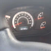 کوئیک مدل ۱۳۹۹|خودرو سواری و وانت|بناب, |دیوار