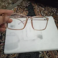 فرم عینک|بدلیجات|اردبیل, |دیوار