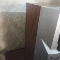 باندaiwa|سیستم صوتی خانگی|فردیس, سرحد آباد|دیوار