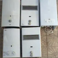 لوازم خانگی