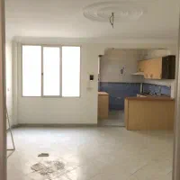 57 متر طبقه دوم، خیابان سرباز، کوچه هجدهم|فروش آپارتمان|تهران, خواجه نظام الملک|دیوار