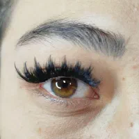 کاشت هیدن موقت|خدمات آرایشگری و زیبایی|گلبهار, شهر جدید گلبهار|دیوار