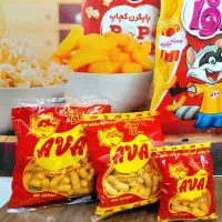 استخدام کارگر ماهر