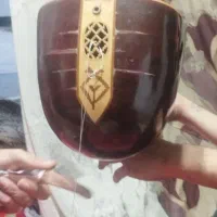 ساز|سازهای سنتی|تبریز, |دیوار