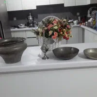 سرباز ۵۳ متر ۱خواب