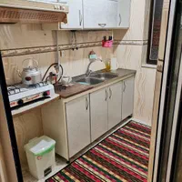 اجاره سوییت در شهر توریستی رامیان|اجارهٔ کوتاهمدت آپارتمان و سوئیت|رامیان, |دیوار