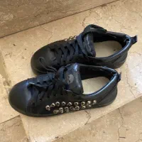 کفش|کیف، کفش، کمربند|تهران, آذربایجان|دیوار