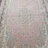 فرش بریشم|فرش|اسلام‌شهر, شهرک واوان|دیوار