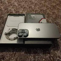 Iphone 13promax * آیفون ۱۳ پرومکس