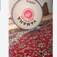 طبل۸۰سانتی