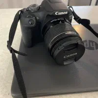 دوربین عکاسی کنان|دوربین عکاسی و فیلمبرداری|تهران, اختیاریه|دیوار