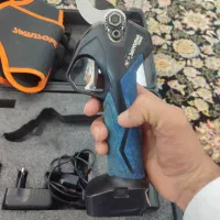 قیچی شارژی هرس سوان سافت|خدمات باغبانی و درختکاری|اشنویه, |دیوار