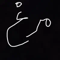 فوروش فوری مرغ