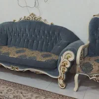 ۹نفره