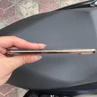 اپل.ایفون Xs max|موبایل|مشهد, امام رضا (ع)|دیوار