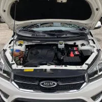 x22اتوماتیک ام وی ام|خودرو سواری و وانت|فریدونکنار, |دیوار