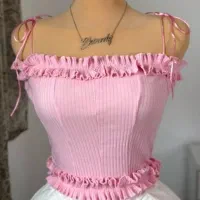 لباس