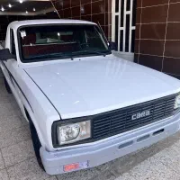 ۱۳۹۸|خودرو سواری و وانت|اهواز, دغاغله|دیوار