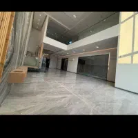 ۱۷۵ متری /کلاسیک /جلال /خوش نقشه/