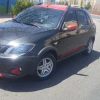 کوئیک r مدل 1399