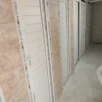 فروش سرویس بهداشتی