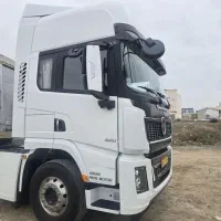 کشنده شاکمن 1402