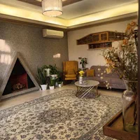 اجاره کوتاه مدت سوئیت آپارتمان|اجارهٔ کوتاه‌مدت آپارتمان و سوئیت|طرقبه, |دیوار