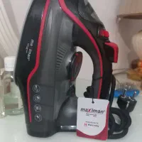 اتوبخار۲۴۰۰وات نونو