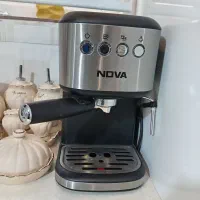 قهوه ساز  ندوا نونو