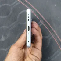 X6 pro|موبایل|یزد, |دیوار