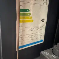 بخاری گازی شایسته|بخاری، هیتر، شومینه|گنبد کاووس, |دیوار