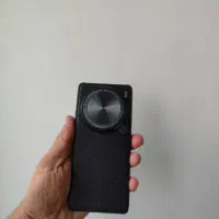 پرچمدار ویوو x100s pro 512/16|موبایل|کرج, مصباح|دیوار