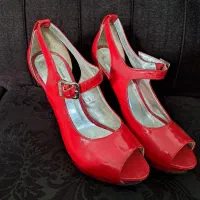 مجلسی درحدنو|کیف، کفش، کمربند|نقده, |دیوار