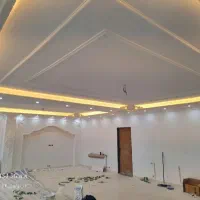 سیم کشی وبرقکاری ساختمان باقیمت مناسب|خدمات پیشه و مهارت|آستارا, |دیوار