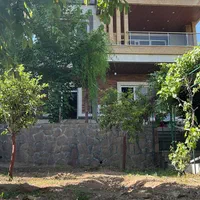 ویلا۳۰۰متری دماونددوبلکس شهرکی سندتکبرگ کنتوربرق|فروش خانه و ویلا|تهران, تهرانپارس جنوبی|دیوار