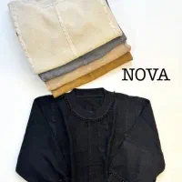 لباسزنونه|لباس|قم, عمار یاسر|دیوار